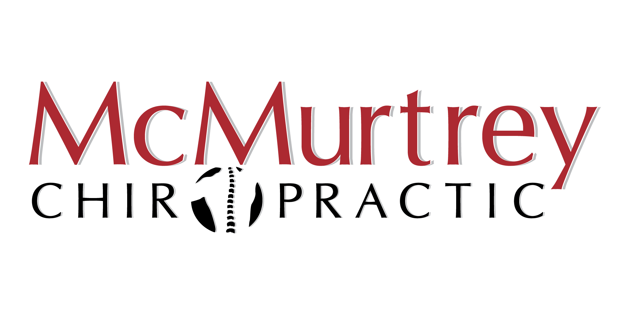 McMurtrey Chiropractic